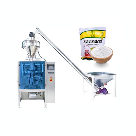 spices powder packing machine|curry powder packing machine price.
